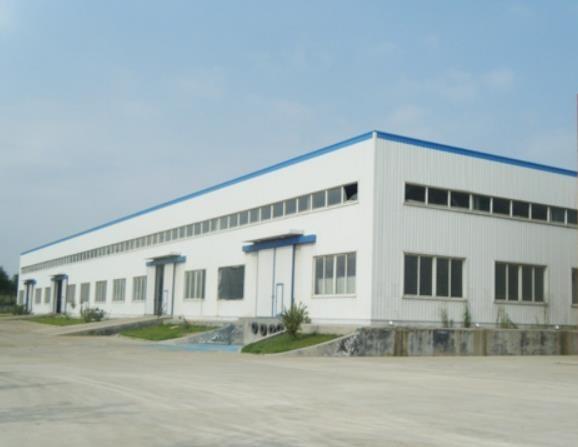 Verified China supplier - Guangdong Yisong New Material Technology Co., Ltd.