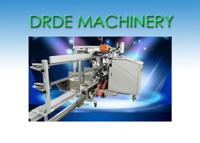 Chine MACHINE DE DESSIN AUTOMATIQUE À GRANDE VITESSE POUR LE COÛT DE TISSAGE DE MAIN D'OEUVRE D'ÉCONOMIES D'UNITÉ à vendre