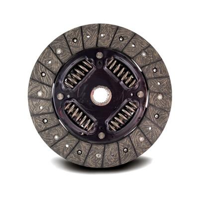 China Front Wheel High Performance Big Size Customized Drilled Auto Brake Discs And Slotted Brake Rotor for sale