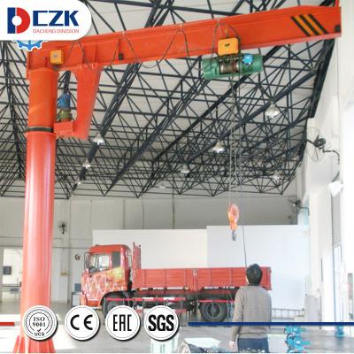 China Jib Crane vestil kone davit gorbel jib crane hercule pro vs dayton spanco spanco demag contrx knuckle donati jib crane thern cranes for sale