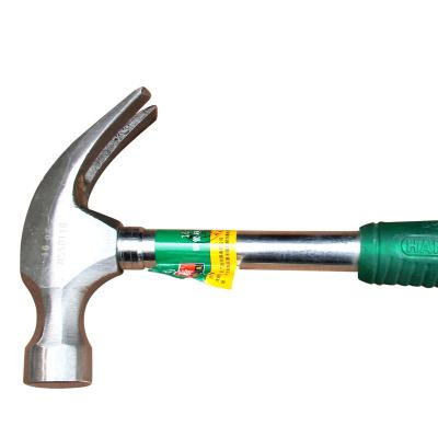 China HANS.w Professional Wholesale Hand Knocking Tools HANS.w Custom Small Hammer for sale