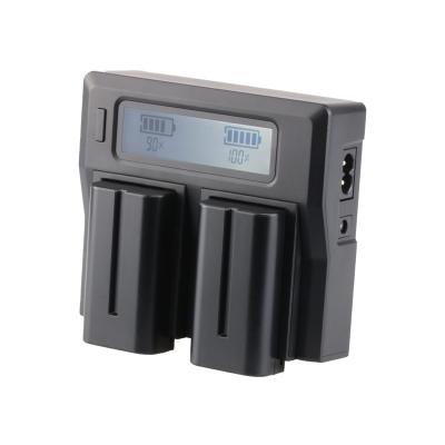 China Camera digital camera lithium battery BP-808 BP808 BP-809 BP-819 BP-820 BP-827 for Canon FS300 FS100 XA10 VIXIA charger for sale