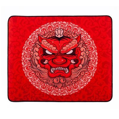 China Gaming xxl custom mouse pads extended mouse pad large for sale