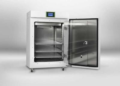 China De biologische Benchtop-Incubator van Co2 voor PID van de Celcultuur Controlemechanismeontwerp lci-270/lci-270T Te koop