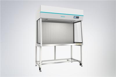 China SS304 650Lx ISO Class 5 600w Exclusive Clean Bench for sale