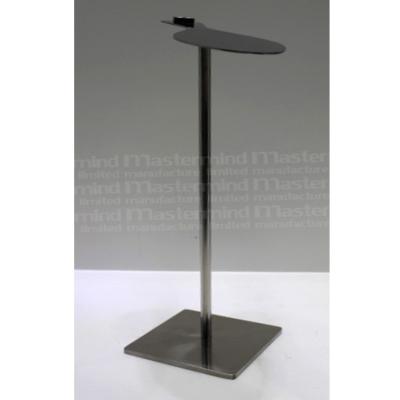 China Modern Style Shoe Display Stand Customized for sale