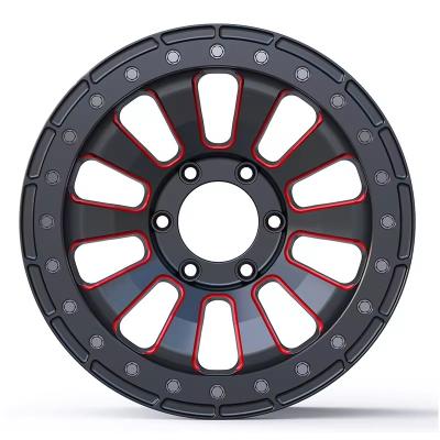 China For retrofit/upgrade 1 Piece 23 24 Inch Concave Aluminum Car Rims Forged Alloy Wheels For Hre For Luxury Cars for sale