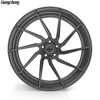 China For retrofit/upgrade Wholesale 15 Inch Car Rim Alloy Wheel 4x100 17 Inch 5x114.3 New Aluminum China Manufacturer Various ET Sizes 20mm 50mm 10mm for sale