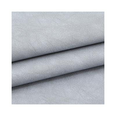 China Flame Retardant 100% Polyester Upholstery Waterproof Technology Cloth Fabric Apply Outdoor Furniture for sale