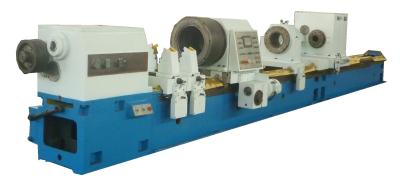 China T2135 x6 deep hole boring machine for sale