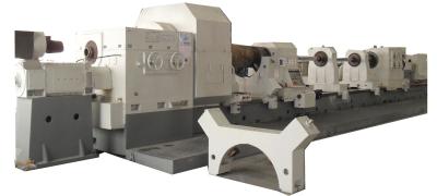 China T2180x8 deep hole boring machine for sale