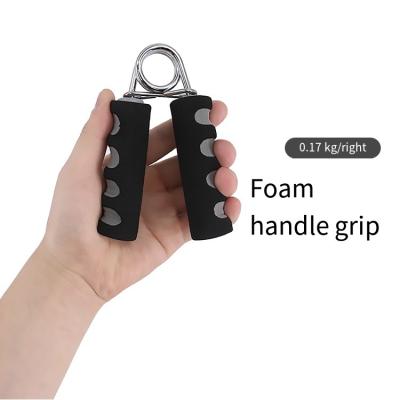 China Adjustable Foam Hand Grip for Comprehensive Fitness Exercise for sale