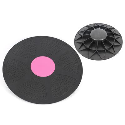 China Indoor/Outdoor Fitness Balance Board voor lichaamskrachttraining Te koop