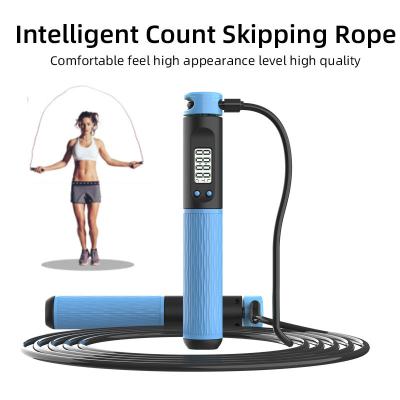 China Jumping Rope For Weight Loss, Sweating, Burning Fat, Exercise And Fitness For Adults. zu verkaufen