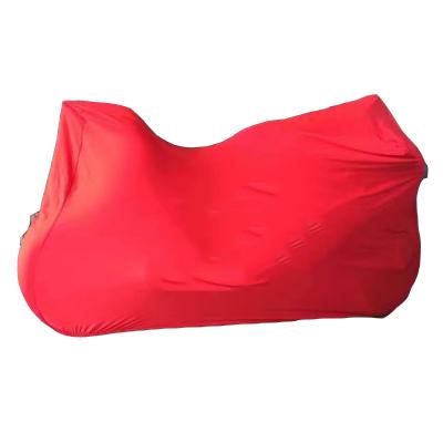 China New type dustproof motorcycle attractive price waterproof dust cover for sale