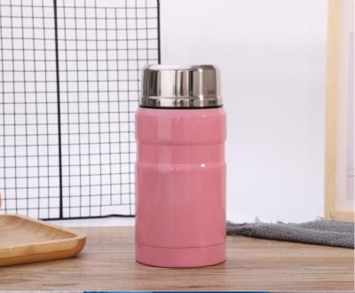 China Business Stainless Steel Tumbler Mugs Coffee Mug Double Wall Insulated Stainless Steel Vacuum Tumbler for sale