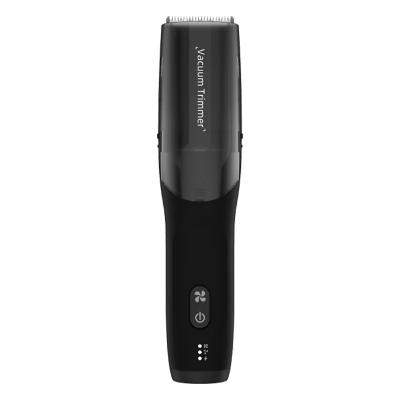 China Factory direct waterproof type C USB body hair trimmer cordless groin hair trimmer men's hair cutting tool OEM/ODM rechargeable body hair shaver for sale