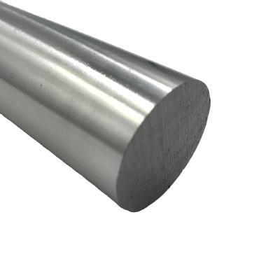 China Piston Rod Long Life Precision Honing and Cold Drawn Polishing for Engineer Machinery for sale