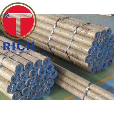 China Oil And Gas Tube ASTM API 5L Seamless Carbon Steel Pipe/20-30 Inch Seamless Steel Pipe X42-X80 for sale