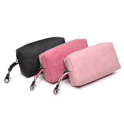 China Wholesale And Exquisite Lightweight Portable Cheap Computer Pocket Waterproof Factory Cute Pocket for sale