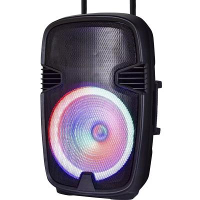 China Wireless supply all kinds of bags with speaker, super loud mini speaker, portable speaker for sale