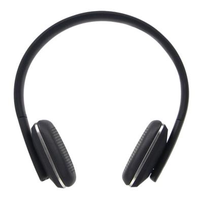 China High Quality Led Wireless Headset BT 5.0 Earphone Professional Con Sensor Almohadilla Para Auriculares Headband for sale