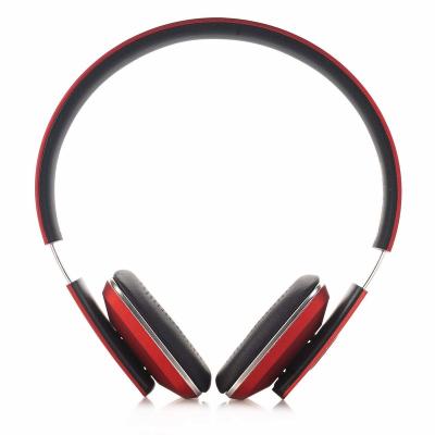 China 2021 Thin Headband Kopfhor New Arrival Brand Earphone Gaming Headset Manufacturers for sale