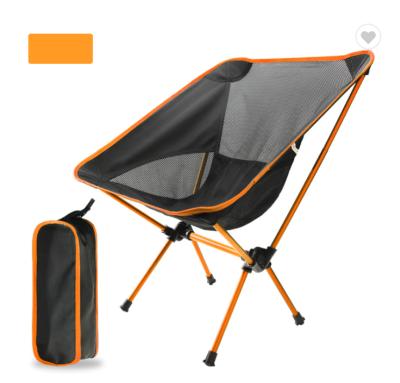 China Easy-carry easy to carry portable beach chair for sale