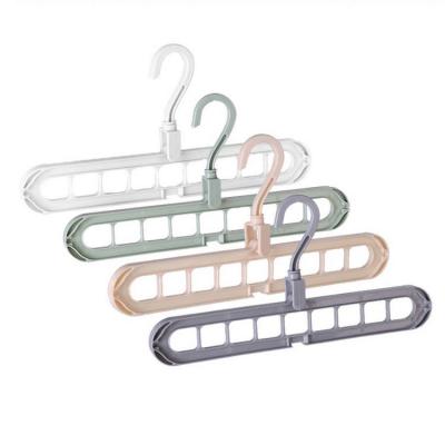 China Modern cheap anti-slip semicircle supplier coat hangers CY-O92 plastic metal plastic dip hanger set for fabrics for sale