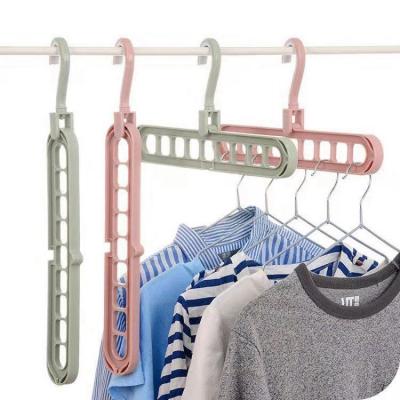 China CY-O88 Modern Over Door Clothing Umbrella Antique Space Saving Coat Hanger Recycled Wall Mounted Plastic Coat Rack Hook for sale