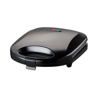 China Cheap sandwich maker at SM-205 household breakfast appliance prices for sale