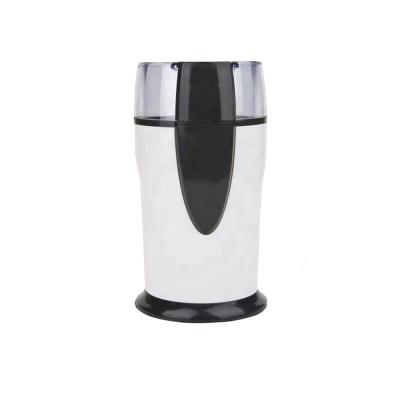 China Household Appliances CGR-707 Electric Mini Coffee Grinder For Home Use for sale