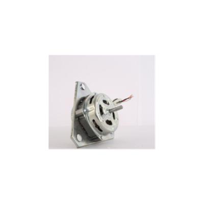 China Exterior Parts Motor Popular YYG Best Of Washing Machine For Copper Or Aluminum Wire To Wash And Spin for sale