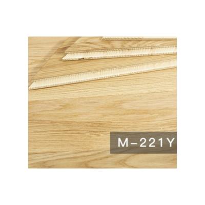 China Cheap Price Environmentally Friendly Black Walnut Block Flooring Fishbone Flooring High Performance Building Panels Environmentally Friendly Flooring for sale