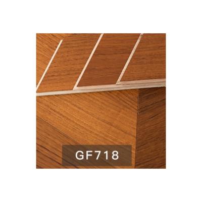 China Environmentally Friendly Low Price American Red Oak Flooring Fishbone Flooring High Performance Building Materials For Harsh Environments for sale