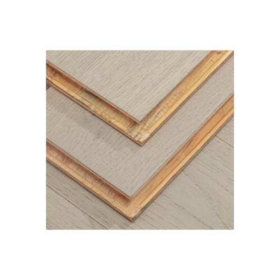 China Factory Environmental Friendly Direct Herringbone Flooring Various Colors Floor Durable Dish For Steaming Room Wood Sweat Improve Sleep for sale