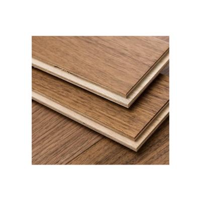 China Factory Environmental Friendly Professional Herringbone Flooring Long Life Durable Flooring Oblong Flooring For Steaming Room Wooden Sweated Space for sale