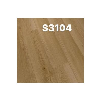 China New Purification Plate Three-Layer Solid Wood Cheap Environmentally Friendly Long Life Medical Floor Durable Price Flooring for sale