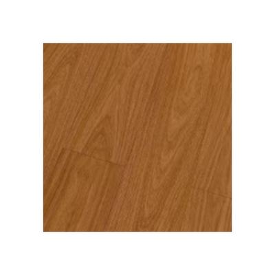 China Factory New Environmentally Friendly Professional Non-flammable Medical Plate Solid Wood Flooring Environmentally Friendly Flooring for sale