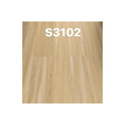 China Wholesale New Environmentally Friendly Inorganic Three-Layer Plate Substrate China Solid Woodiness Flooring Plate Building Solid Wood High Strength Panels for sale