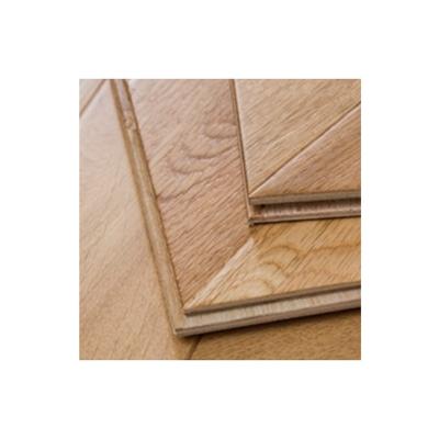 China China Supplier Environmentally Friendly Block Flooring Durable Building Materials For Low Maintenance Costs for sale