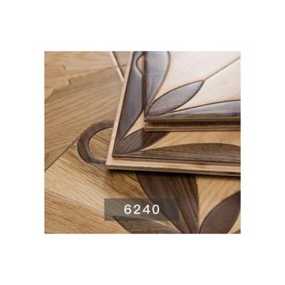 China High Quality Environmentally Friendly Block High Tech Flooring Materials High Performance Building Materials For Harsh Environments for sale