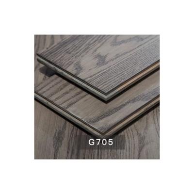 China China Supplier Environment Friendly American Red Oak Flooring High Performance Building Panels For Immune Enhancement Health Bathroom for sale