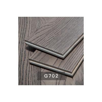 China American Flooring Red Oak Board Flooring Solid Wood Building Panel Waterproof And Durable Environment Friendly Cheap Price for sale