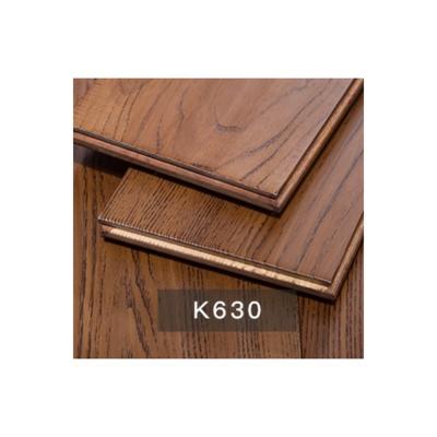 China Environmental Friendly Cheap Price European White Oak Flooring High Quality Building Boards For Beauty And Health Bathroom for sale