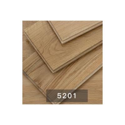 China Environmentally friendly professional factory composite solid wood eco-friendly building panels for sustainable and green construction for sale