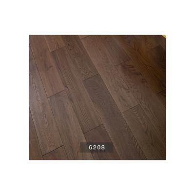 China High quality environmentally friendly Floorz oak triple decking easy to install construction panels for faster construction times for sale