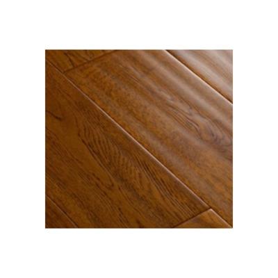 China Environmental Friendly Price Light Weight Cheap Building Panels Diamond Flooring For Easy Handling And Transportation Solid Wood Flooring for sale