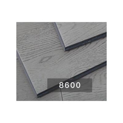 China New Type Environmentally Friendly Hot Sale Wood Flooring Heat Resistant Boards For Applications High Temperature Oak Solid Wood Flooring for sale