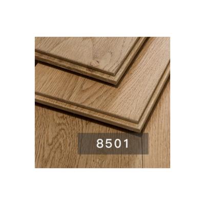 China Environmental friendly factory direct high-performance building panels sweated boiling water bath room for protection and durability superior solid wood for sale